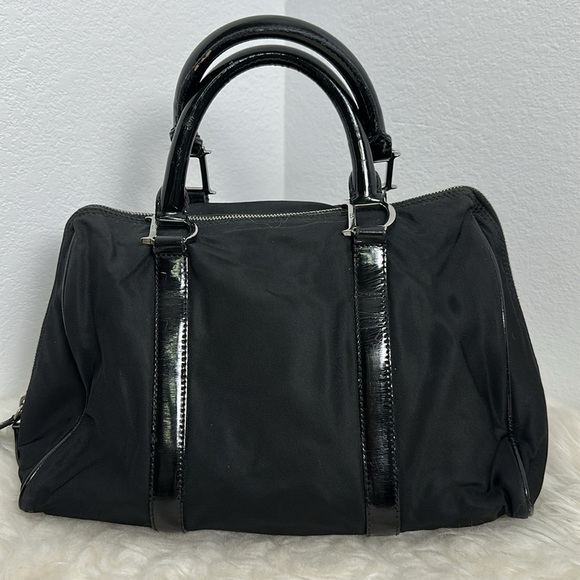 💯 Authentic Dior Handbag🍀 - Picture 1 of 17